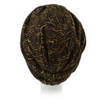 Gallery_malmo-j100-b21-back-900x900