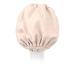 Gallery_java-f064a-b85-back-900x900