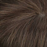 Gallery_Brun-4Ash-k