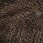 Gallery_Brun-4Ash-k