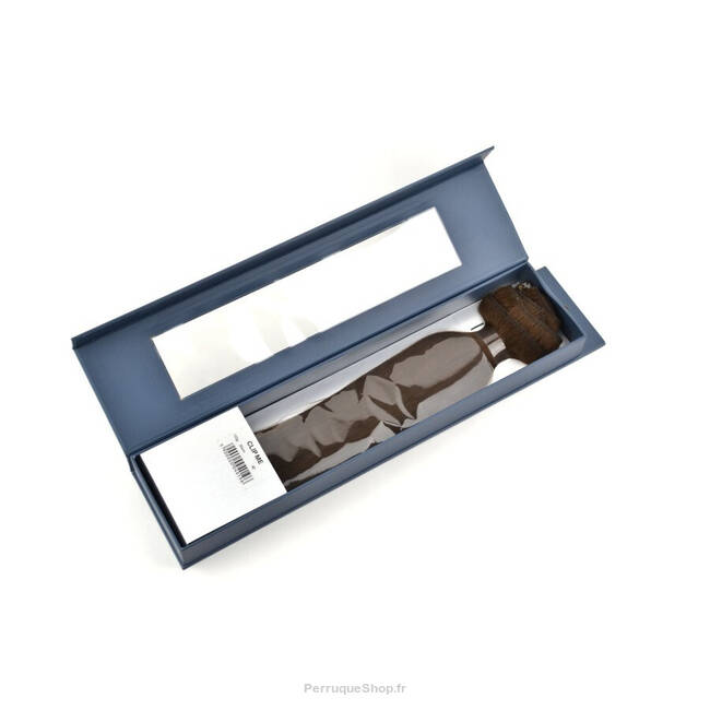 CLIP ME 50cm 125g # 2