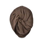 Gallery_turban-Bergamo-BM25-tyl-900x900