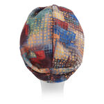 Gallery_samoa-dp610-back-900x900