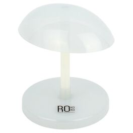 SUPPORT TOUPET, PLIABLE
