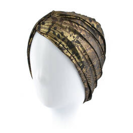 TURBAN DESERT*
