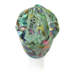 Gallery_costa-rica-412-back-900x900-1