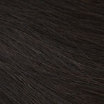 Gallery_1A