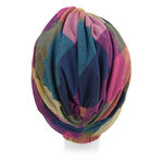 Gallery_riga-m129-b35-back-900x900