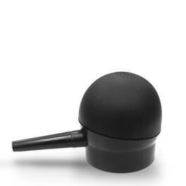 LION'S HAIR PRO - APPLICATEUR