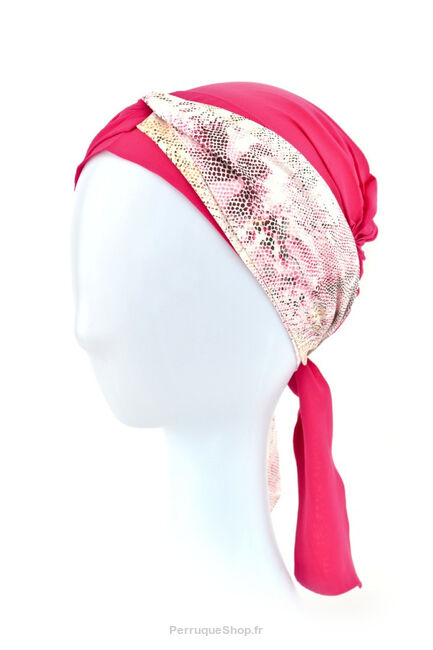 TURBAN SARA # 146/139*