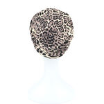 Gallery_peony-t381-2-900x900