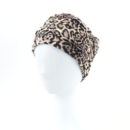 TURBAN PEONY # T-381