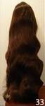 Gallery_001294-3983