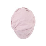 Gallery_porto-bm-y554-2-900x900