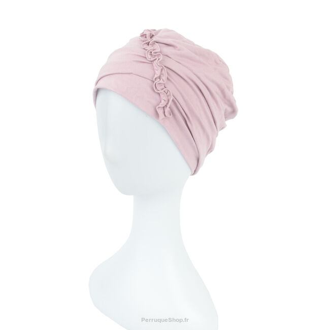 TURBAN PORTO # BM-Y554