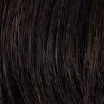 Gallery_per003782-33676