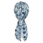 Gallery_Venice-62-02sq