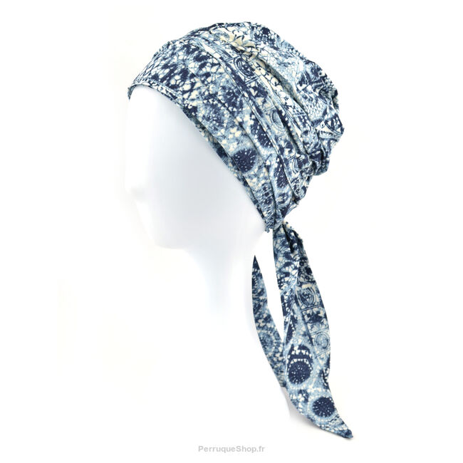 TURBAN VENICE # 62*
