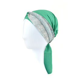 TURBAN SARA # 143/138*