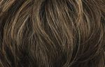 Gallery_0308-17968