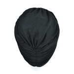 Gallery_Luna-bm05-01