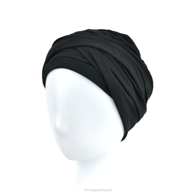 TURBAN LUNA # BM05
