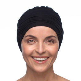 TURBAN LUNA # Nº BM05