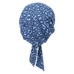 Gallery_felicja-new-t-394-back-900x900