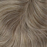 Gallery_350-brun-400x400