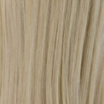 Gallery_101-24-str-trust-me-400x400