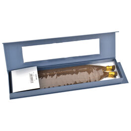 KERI ME 60cm 70g # 3