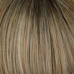 Gallery_Hai001393-19065