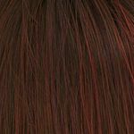 Gallery_PER001467-43946