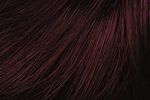 Gallery_per003554-13782