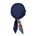 Gallery_Sara-z-daszkiem-183-181-01