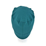 Gallery_Bali-Turquoise-02