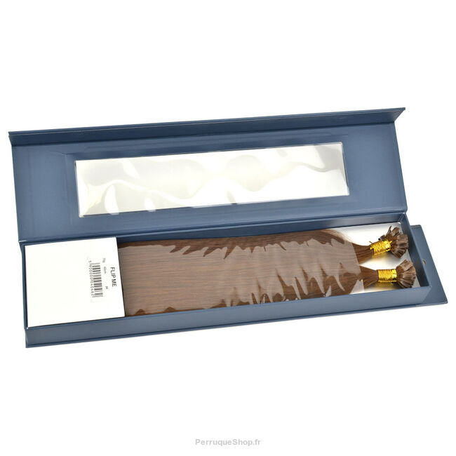 FLIP ME 50cm 70g # 4