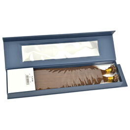 FLIP ME 50cm 70g # 4