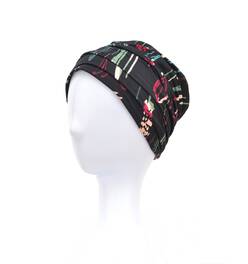 TURBAN LONDON # B/232*