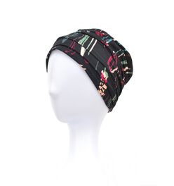 TURBAN LONDON # Nº B/232*