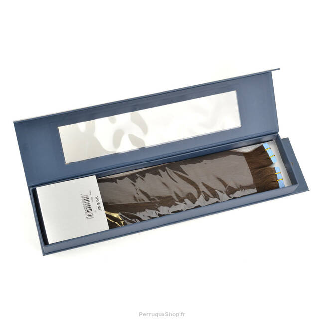 TAPE ME 40cm 100g # 2
