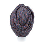 Gallery_turban-riga-j57-02