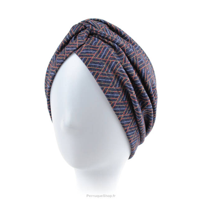 TURBAN RIGA # J/57*
