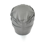 Gallery_orchid-16-02