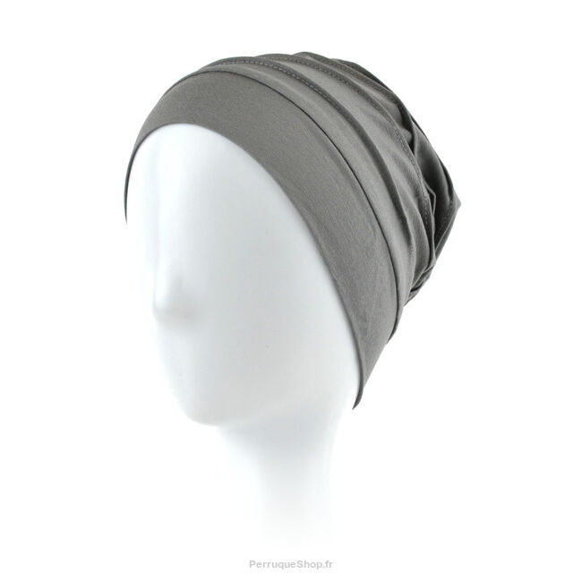 TURBAN ORCHID # 16