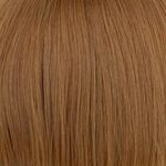 Gallery_30