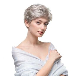 BELLA LIFE # Nº 18/22/12/8R