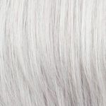 Gallery_per003787-33723