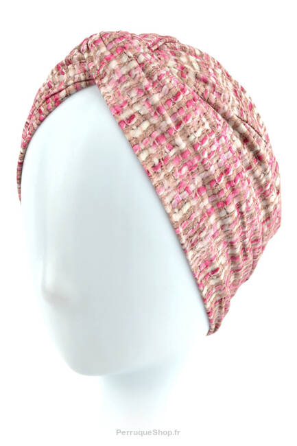 TURBAN ARUBA # B345/B3