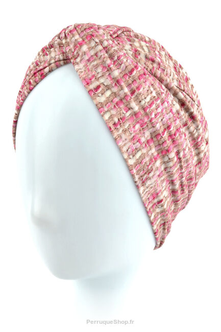 TURBAN ARUBA # B345/B3